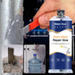 🔥LAST DAY 49% OFF🔥 Metal Glue - Weld Metal Repair Glue