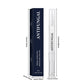 Toenail Fungus Treatment Pen for Damaged Nails