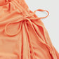💃Tank Dress with Side Slits and Drawstring Waist