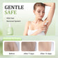 🏖️LAST DAY SALE 60% OFF⚡50K+ SOLD💕🎁Gentle and Non-Irritating Hair Removal Cream