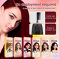 3-in-1 Hair Dye Comb