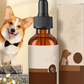 Tea Tree Pet Ear Wash for Cats & Dogs
