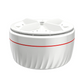 🥳2026 HOT SALE🥳💞50K+ SOLD!🍎🔋 50% OFF! Portable Vegetable Cleaner – Deep purification, visible dirt removal. Compact & travel‑friendly. Just place in water & press. Safe produce for family. 🛡️💚