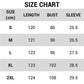 Women's Button-Up V-Neck Short Sleeve Midi Dress
