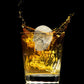 🧊 Last Day Special Price £8.99 ! 🔥Buy 2 Get 1 Free💀DIY Silicone Skull Ice Cube Tray – Giant Slow-Melt Skull for Whiskey & Cocktails – Food-Grade & Multi-Use Mold 🥃