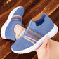 💐60% OFF ! Daily Casual Sneakers – Light, Breathable & Ultra-Flexible 🏃‍♀️🌸【Limited Offer】
