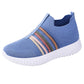 💐60% OFF ! Daily Casual Sneakers – Light, Breathable & Ultra-Flexible 🏃‍♀️🌸【Limited Offer】