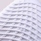 💐60% OFF ! Daily Casual Sneakers – Light, Breathable & Ultra-Flexible 🏃‍♀️🌸【Limited Offer】