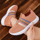 💐60% OFF ! Daily Casual Sneakers – Light, Breathable & Ultra-Flexible 🏃‍♀️🌸【Limited Offer】