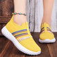 💐60% OFF ! Daily Casual Sneakers – Light, Breathable & Ultra-Flexible 🏃‍♀️🌸【Limited Offer】