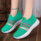 💐60% OFF ! Daily Casual Sneakers – Light, Breathable & Ultra-Flexible 🏃‍♀️🌸【Limited Offer】
