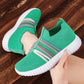 💐60% OFF ! Daily Casual Sneakers – Light, Breathable & Ultra-Flexible 🏃‍♀️🌸【Limited Offer】