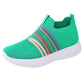 💐60% OFF ! Daily Casual Sneakers – Light, Breathable & Ultra-Flexible 🏃‍♀️🌸【Limited Offer】
