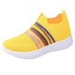 💐60% OFF ! Daily Casual Sneakers – Light, Breathable & Ultra-Flexible 🏃‍♀️🌸【Limited Offer】