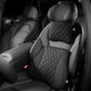 Universal Headrest & Backrest for Car