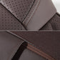 Universal Headrest & Backrest for Car