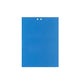 20-Pack Dual-Sided Sticky Traps