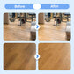 🔥Buy 1 get 1 free🔥  Floor Cleaner Sheets for Mopping