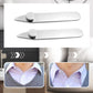 Stainless Steel Magnetic Collar Stays