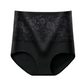 👙 Women's High-Waisted Panties – Soft & Comfortable, Full Coverage, Everyday Essential 💖