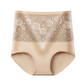 👙 Women's High-Waisted Panties – Soft & Comfortable, Full Coverage, Everyday Essential 💖