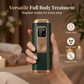 💖Last Day Sale 49% OFF💖Professional IPL Laser Hair Removal Device