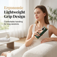 💖Last Day Sale 49% OFF💖Professional IPL Laser Hair Removal Device