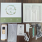 💖Last Day Sale 49% OFF💖Professional IPL Laser Hair Removal Device