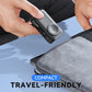 🥳2026 HOT SALE🥳💞50K+ SOLD!📱💨 50% OFF! All-in-One Magnetic Power Bank – Just snap & charge, no cable hunting. 5000mAh, slim design. Perfect for travel or daily carry. A senior-friendly gadget! 🎒✅