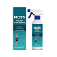 🌧️ Multi-Surface Roof Moss & Algae Cleaner Spray – Spray, Rinse, and Watch It Shine! 🏠✨ Tough on moss, gentle on plants – a cleaner roof in minutes. 🌿💧