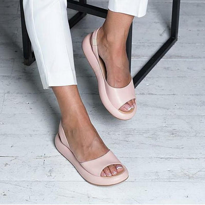 💖Last Day Sale 50% OFF💖Orthopedic Summer Sandals