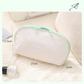 👙 Lingerie Travel Organizer – Neat, Protected & Space-Saving