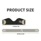 🏋️New arrival 50% OFF!🏄Silicone Patella Knee Strap for Knee Pain Relief