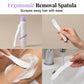 🧴LAST DAY SALE ONLY $8!! 💖Gentle & Painless Hair Removal Cream Duo for Sensitive Skin, Say Goodbye To Unwanted Hair Without Pain👋