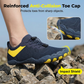 Unisex Quick-Dry Non-Slip Athletic Shoes