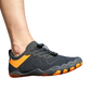 Unisex Quick-Dry Non-Slip Athletic Shoes
