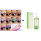 Glitter & Glow Liquid Eyeshadow Set