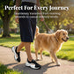 Breathable Cut-out Slip-On Shoes for Women