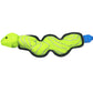 Interactive Launching Flying Dog Toy