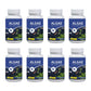 Fish Tank Algae Remover Tablets for Clear Water