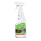 🍑50% OFF NOW ! ✨Heavy Duty Kitchen Degreaser Spray, Powerful Grease‑Melting Fast‑Acting Cleaner, Mild Peach Scent 500ml for Stove & Range Hood