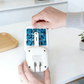 Plug-In Flying Insect Trap with UV Light