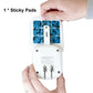 Plug-In Flying Insect Trap with UV Light