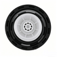 🔒 Locking Fuel Tank Cap – Added Security for Your Vehicle