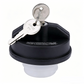 🔒 Locking Fuel Tank Cap – Added Security for Your Vehicle