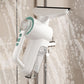 Electric Glass Squeegee with LED Display