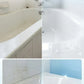 Tile & Tub Refinishing Paint Kit