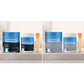 Tile & Tub Refinishing Paint Kit