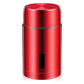 🍲 50% OFF NOW!🔥 316 Stainless Steel Food Jar – Vacuum Insulated & Leak-Proof – Thermal Cooking Essential 🥄