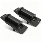 Left/Right Side Outer Door Handle Replacement